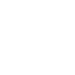 logo_pswebdesign_transparent