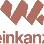 logo_weinkanzlei_referenzen