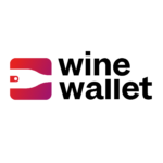 logo_winewallet_referenzen