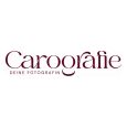 logo_carografie_referenzen_1200x1200