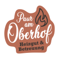 logo_paur am oberhof_heizgut&betreuung_referenzen_1200x1200