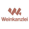 logo_weinkanzlei_referenzen_1200x1200