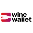 logo_winewallet_referenzen_1200x1200